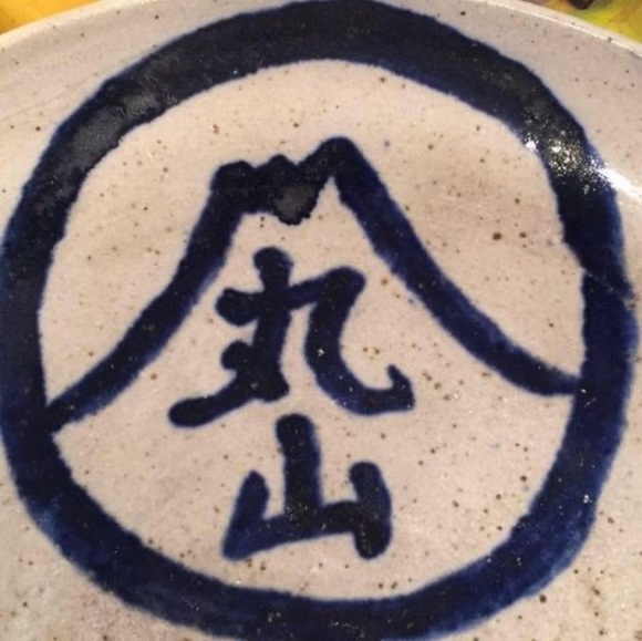 Meet your Posher, Laura - Picture 1 of 1